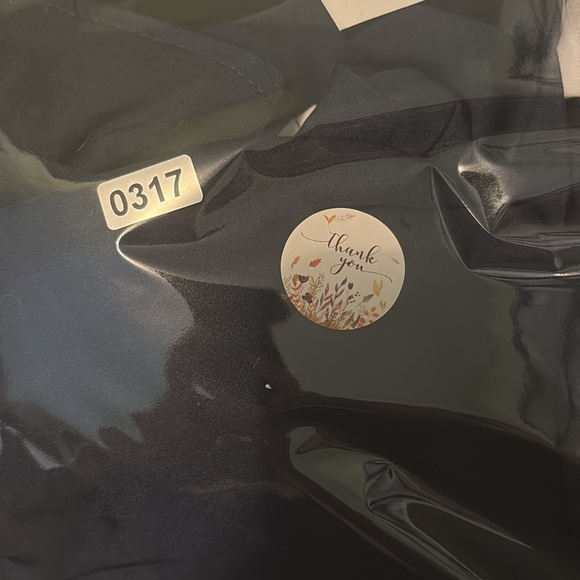 Banana Republic‎ COLOR BLOCK PANEL MAXI DRESS NEW NWT Size 4 0317 - Picture 13 of 13